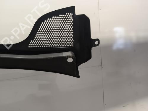 Scuttle panel SEAT IBIZA IV SC (6J1, 6P5) 1.2 TSI | BP30154427C110