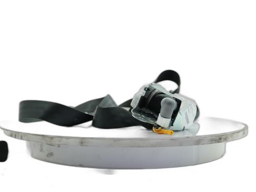 Front right seatbelt HYUNDAI i30 Coupe 1.6 CRDi | BP39639490I25 - Image 4