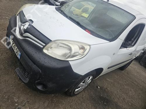 Sprinklertank RENAULT KANGOO Express (FW0/1_) | BP36320546C113 - Image 6