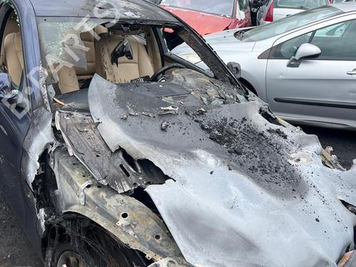 Starter BMW 5 (F10) 530 d xDrive | BP26180570M8  - Image 8