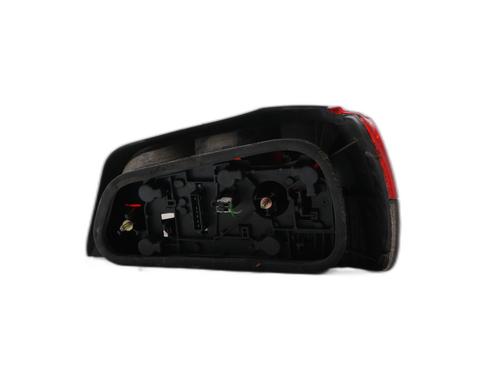 Used Left taillight Left taillight PEUGEOT 306 Hatchback (7A, 7C, N3, N5) 2.0 HDI 90 (90 hp) 40435111 40435111