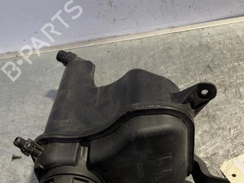Used Expansion tank BMW 3 (E90) 320 d (163 hp) 21696740