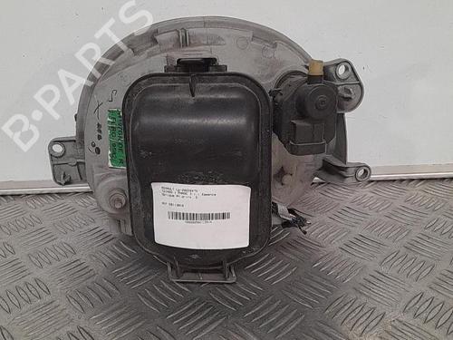 Used Right headlight RENAULT TWINGO I (C06_) 1.2 16V (C06C, C06D, C06K) (75 hp) 21719976