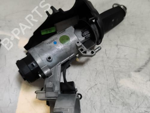 Used Electronic module Electronic module OPEL INSIGNIA A Saloon (G09) 2.0 Turbo (69) (220 hp) 27213419 27213419