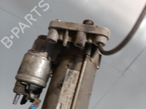 Starter PEUGEOT 208 I (CA_, CC_) 1.6 HDi / BlueHDi 75 | BP27684643M8 