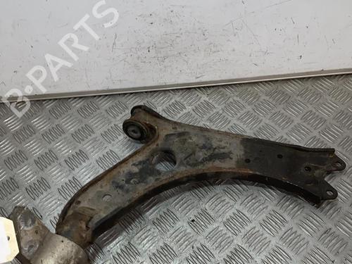 Querlenker links vorne für VW GOLF V (1K1) 1.9 TDI (105 hp) 21701293