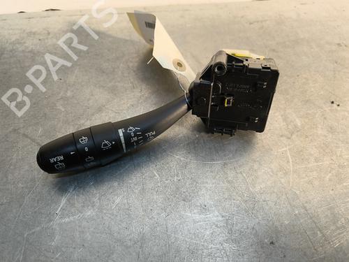 steering-column-stalk-kia-ceed-hatchback-ed-2006-2007-2008-2009-2010-2011-2012-29997067 main image