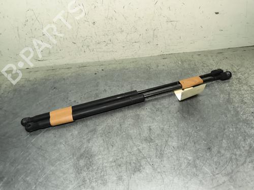 Gassdemper Bakluke MINI MINI (R56) One (95 hp) 31662840