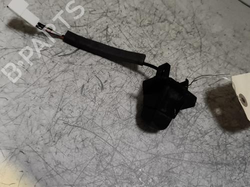 Camera SUZUKI IGNIS III (MF, FF) 1.2 (ATK412) | BP27213518E14 - Image 2