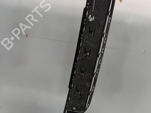 Grille CITROËN C3 III (SX) 1.2 PureTech 82 | BP28354330C40