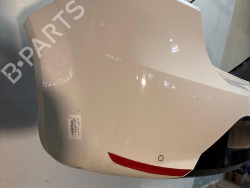 rear-bumper-seat-leon-1p1-2005-2006-2007-2008-2009-2010-2011-2012-2013-40120076 main image