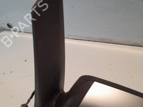 left-mirror-ford-focus-c-max-dm2-16-tdci-1524492-2003-2004-2005-2006-2007-21706045 main image