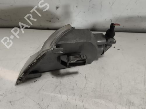 Used Right front indicator Right front indicator CITROËN XANTIA (X1_, X2_) 2.1 Turbo D 12V (109 hp) 24189884 24189884