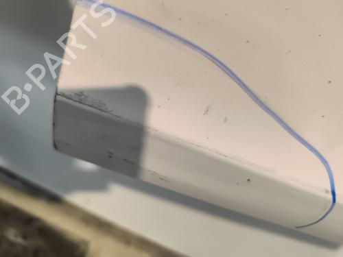 Porta anteriore destra SKODA FABIA II (542) 1.6 TDI | BP30610971C3