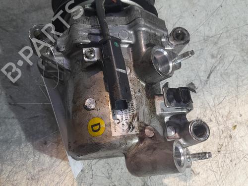 AC compressor CITROËN BERLINGO Box Body/MPV (K9) 1.5 BlueHDi 100 | BP22789682M34 