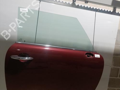 Right front door MINI MINI (R56) Cooper D | BP22760801C3 