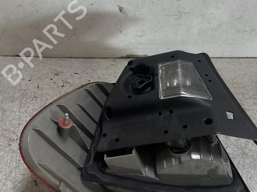 Right taillight BMW 3 (E46) 320 d | BP26028116C35 