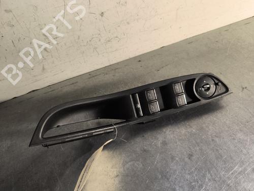 BP29893750I27 main image