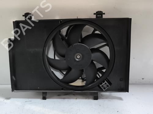 radiator-fan-ford-fiesta-vi-cb1-ccn-2008-24302895 main image