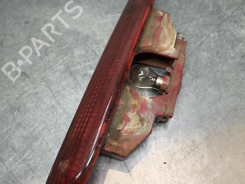 Used Third brake light CITROËN JUMPY II Van 1.6 HDi 90 16V (90 hp) 32994124