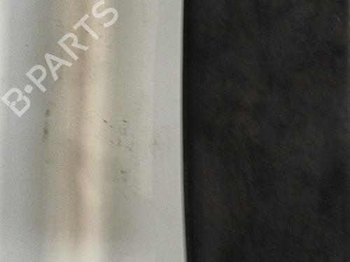 Hattehylde PEUGEOT 108 1.0 VTi | BP36554092C85 - Image 3