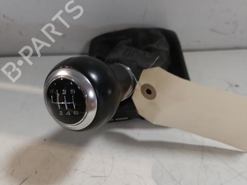 Gear lever AUDI A5 (8T3) 1.8 TFSI | BP24222446M90 