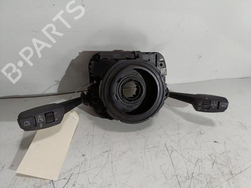 Steering column stalk BMW 3 (E90) 320 d | BP21717604I23 - Image 3