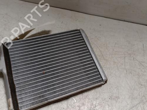 Heater matrix CITROËN C3 II (SC_) 1.4 HDi 70 (SC8HZC, SC8HR0, SC8HP4) | BP24847853M63 - Image 3