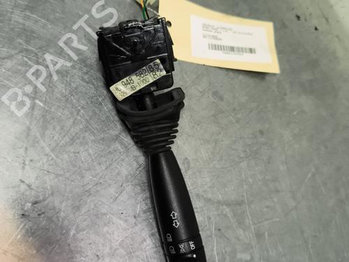 switch-chevrolet-spark-m300-2009-32994239 main image