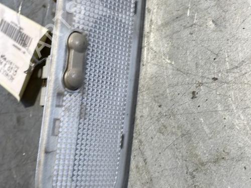 Used Interior roof light RENAULT CLIO III (BR0/1, CR0/1) 1.5 dCi (BR17, CR17) (86 hp) 21721045