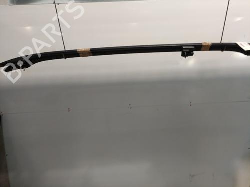 Roof bar BMW X3 (E83) xDrive 18 d | BP21693273C65 