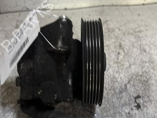 Steering pump FORD MONDEO IV (BA7) 1.8 TDCi | BP21753865M99 