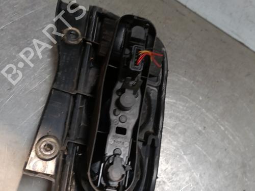 Right taillight NISSAN MICRA III (K12) 1.2 16V | BP27377768C35