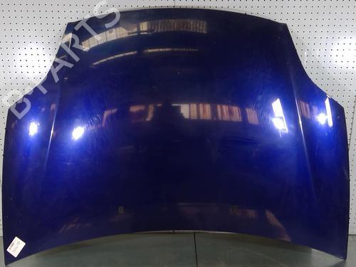 Hood FIAT BRAVO II (198_) 1.9 D Multijet (198AXB1A) | BP22032066C1 