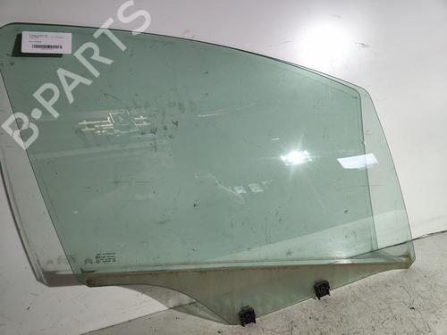 front-right-door-window-citroen-c3-ii-sc_-2009-24590059 main image