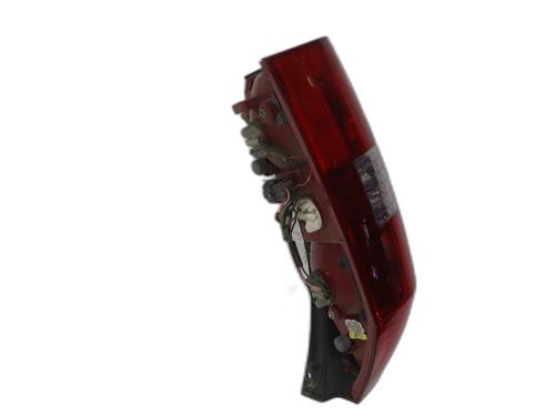 Used Right taillight Right taillight 37251059 37251059