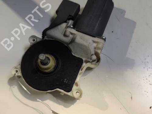 Used Front right window mechanism BMW 3 Convertible (E46) 320 Cd (150 hp) 23967306