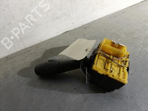 Steering column stalk RENAULT CLIO IV (BH_) 1.5 dCi 75 | BP29081140I23 