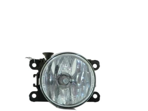 left-front-fog-light-renault-scenic-iii-jz01_-2008-2009-2010-2011-2012-2013-2014-2015-2016-36054718 main image