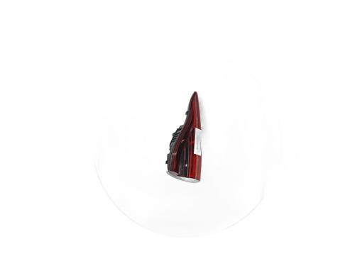 right-tailgate-light-renault-clio-v-b7_-2019-34284580 main image