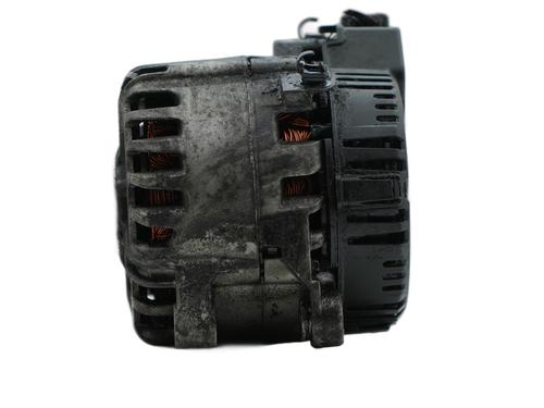 alternator-citroen-c4-ii-nc_-2009-34543228 main image