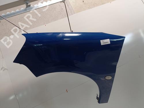 Left front fenders CITROËN BERLINGO / BERLINGO FIRST MPV (MF_, GJK_, GFK_) 1.6 16V (MFNFU) | BP27376180C41 