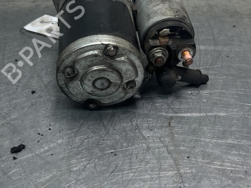 Starter NISSAN NOTE (E12) 1.2 | BP33051381M8 - Image 3