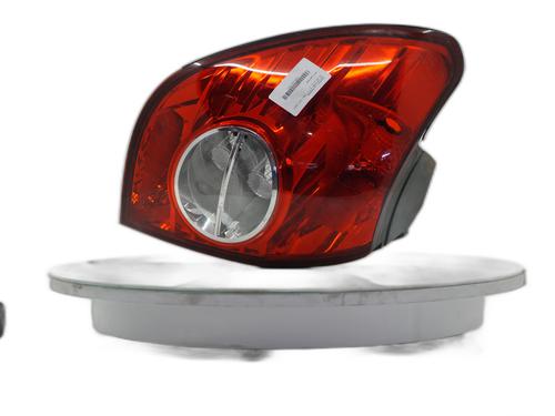 Left taillight CHEVROLET CAPTIVA (C100, C140) 2.2 D | BP37148126C34 - Image 3