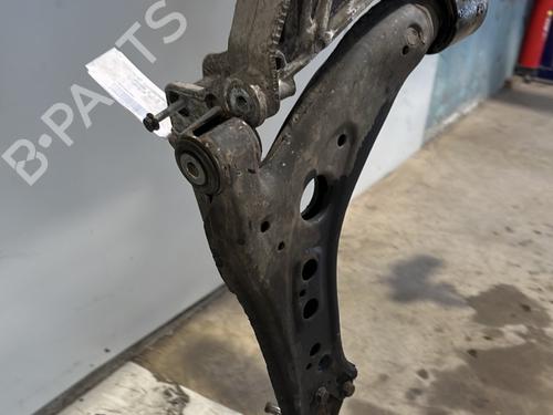 Right front suspension arm SEAT CORDOBA (6L2) 1.4 TDI | BP27809747M13 