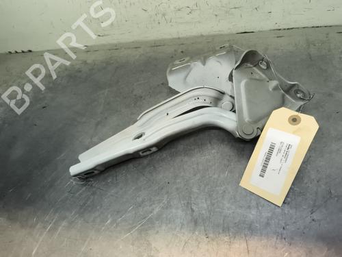 hingedoor-check-strap-opel-mokka-mokka-x-j13-2012-2013-2014-2015-2016-2017-2018-2019-32995475 main image