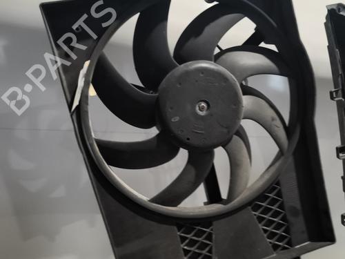 radiator-fan-ford-fusion-ju_-2002-2003-2004-2005-2006-2007-2008-2009-2010-2011-2012-25989807 main image