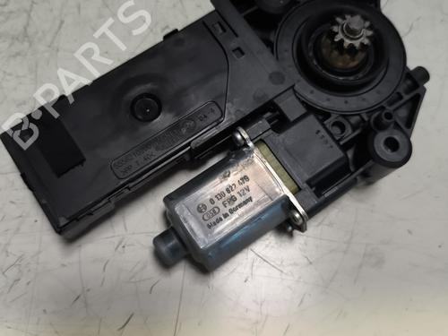 Front left window mechanism RENAULT MEGANE III Grandtour (KZ0/1) 1.5 dCi (KZ09, KZ0D, KZ1G, KZ29, KZ14, KZ1W, KZ10, KZ1F,... | BP24983363C22 