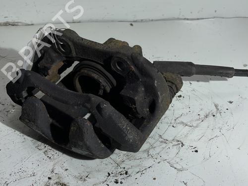 Used Right front brake caliper Right front brake caliper CITROËN C4 II (NC_) 1.6 HDi 90 (92 hp) 23821918 23821918