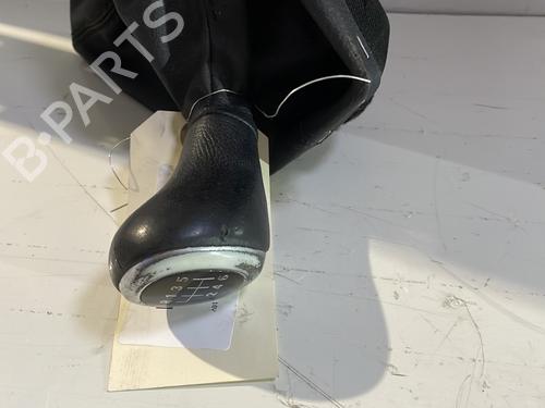 Shift knob BMW 1 (F21) 118 d | BP23822857I34 - Image 3